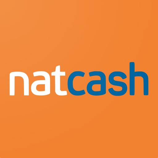NatCash